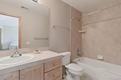 9880 E 155th Place, Brighton, CO 80602 - Photo 32