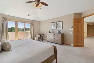 9880 E 155th Pl, Brighton, CO 80602 - Photo 24