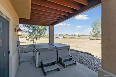 9880 E 155th Place, Brighton, CO 80602 - Photo 42