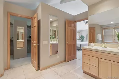 9880 E 155th Place, Brighton, CO 80602 - Photo 26