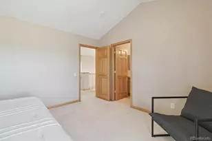 9880 E 155th Pl, Brighton, CO 80602 - Photo 30