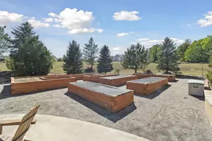 9880 E 155th Pl, Brighton, CO 80602 - Photo 44