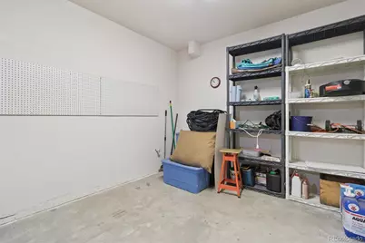 9880 E 155th Place, Brighton, CO 80602 - Photo 36