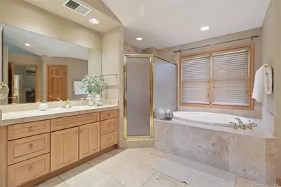 9880 E 155th Place, Brighton, CO 80602 - Photo 28
