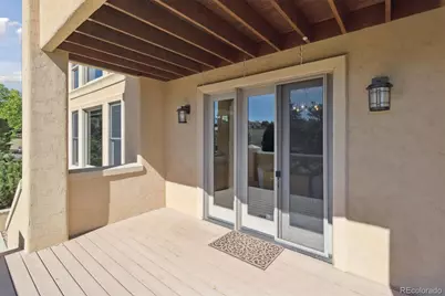 9880 E 155th Place, Brighton, CO 80602 - Photo 16