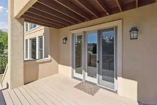 9880 E 155th Pl, Brighton, CO 80602 - Photo 16