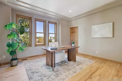 9880 E 155th Place, Brighton, CO 80602 - Photo 6