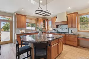 9880 E 155th Pl, Brighton, CO 80602 - Photo 12