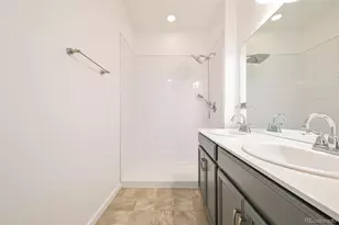 26770 E Cedar Ave, Aurora, CO 80018 - Photo 22