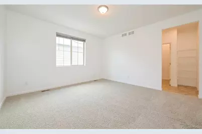 26770 E Cedar Avenue, Aurora, CO 80018 - Photo 12