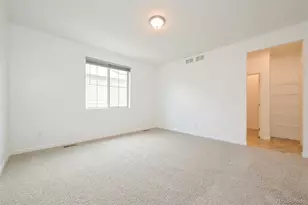 26770 E Cedar Ave, Aurora, CO 80018 - Photo 12
