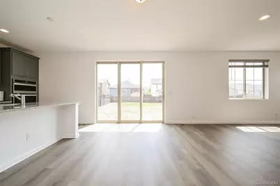 26770 E Cedar Avenue, Aurora, CO 80018 - Photo 8