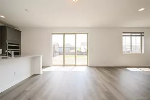 26770 E Cedar Ave, Aurora, CO 80018 - Photo 8