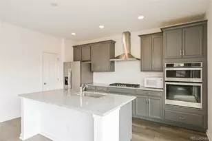 26770 E Cedar Ave, Aurora, CO 80018 - Photo 10