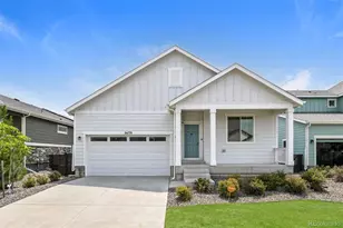 26770 E Cedar Ave, Aurora, CO 80018 - Photo 1