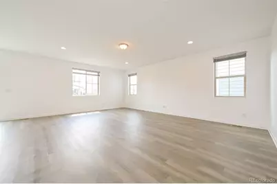 26770 E Cedar Avenue, Aurora, CO 80018 - Photo 4