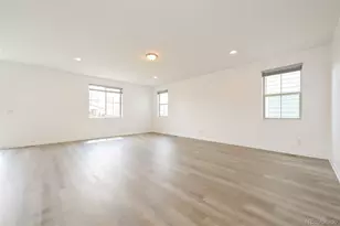 26770 E Cedar Ave, Aurora, CO 80018 - Photo 4