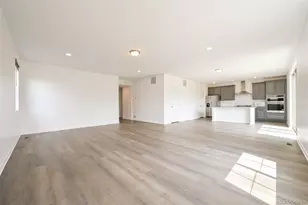 26770 E Cedar Ave, Aurora, CO 80018 - Photo 6