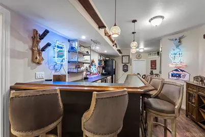 15407 Singletree Drive, Mead, CO 80542 - Photo 26