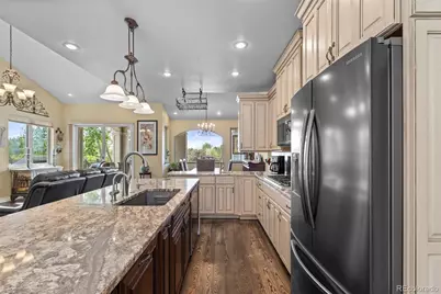 15407 Singletree Drive, Mead, CO 80542 - Photo 6