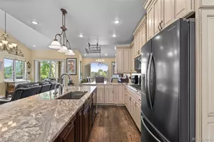 15407 Singletree Dr, Mead, CO 80542 - Photo 6
