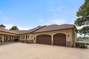 15407 Singletree Dr, Mead, CO 80542 - Photo 36