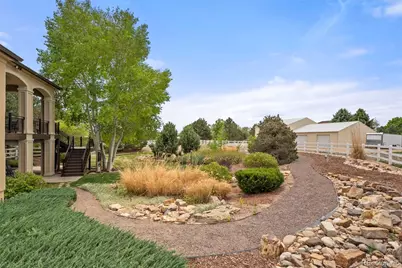 15407 Singletree Drive, Mead, CO 80542 - Photo 40