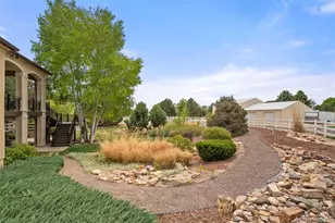 15407 Singletree Dr, Mead, CO 80542 - Photo 40