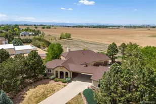15407 Singletree Dr, Mead, CO 80542 - Photo 46