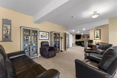 15407 Singletree Drive, Mead, CO 80542 - Photo 28