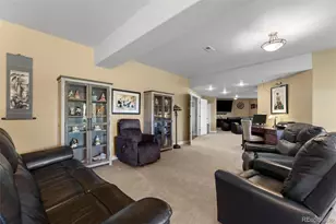 15407 Singletree Dr, Mead, CO 80542 - Photo 28