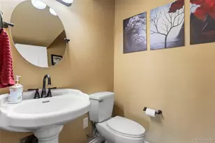 15407 Singletree Dr, Mead, CO 80542 - Photo 22
