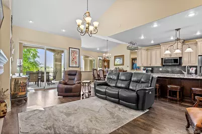 15407 Singletree Drive, Mead, CO 80542 - Photo 10