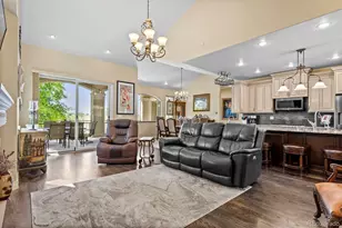 15407 Singletree Dr, Mead, CO 80542 - Photo 10