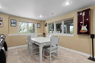 15407 Singletree Dr, Mead, CO 80542 - Photo 30