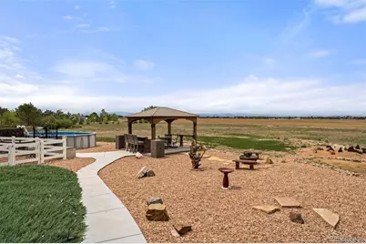 15407 Singletree Drive, Mead, CO 80542 - Photo 42