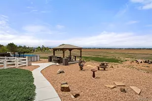 15407 Singletree Dr, Mead, CO 80542 - Photo 42