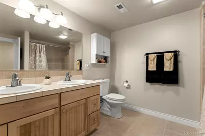 15407 Singletree Drive, Mead, CO 80542 - Photo 32