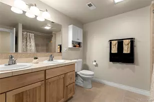 15407 Singletree Dr, Mead, CO 80542 - Photo 32