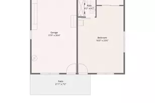 15407 Singletree Dr, Mead, CO 80542 - Photo 50