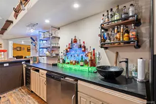 15407 Singletree Dr, Mead, CO 80542 - Photo 24