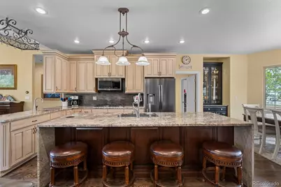 15407 Singletree Drive, Mead, CO 80542 - Photo 4