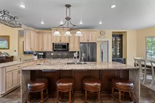 15407 Singletree Dr, Mead, CO 80542 - Photo 4