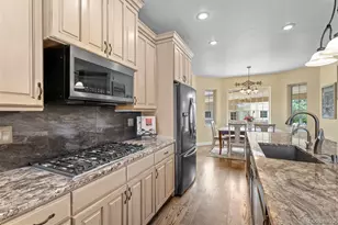 15407 Singletree Dr, Mead, CO 80542 - Photo 8