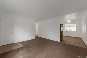 11621 E Ada Pl, Aurora, CO 80012 - Photo 2