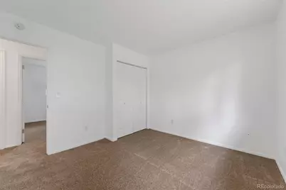 11621 E Ada Place, Aurora, CO 80012 - Photo 6