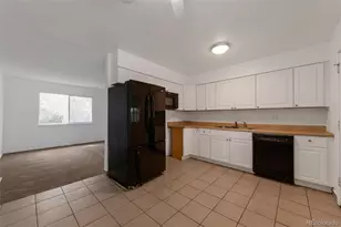 11621 E Ada Pl, Aurora, CO 80012 - Photo 4