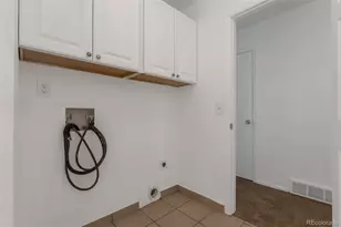 11621 E Ada Pl, Aurora, CO 80012 - Photo 14