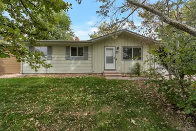 11621 E Ada Place, Aurora, CO 80012 - Photo 1