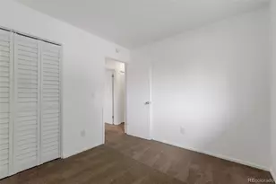 11621 E Ada Pl, Aurora, CO 80012 - Photo 10